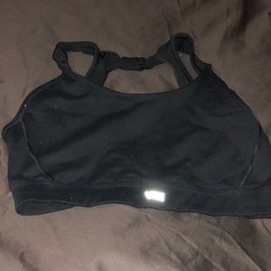 (3) Victoria Secret Sports Bras (M) Make An Offer!